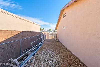 3521 Oro Grande Blvd, Lake Havasu City, AZ 86406 - Photo 47