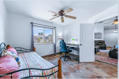 3521 Oro Grande Blvd, Lake Havasu City, AZ 86406 - Photo 41