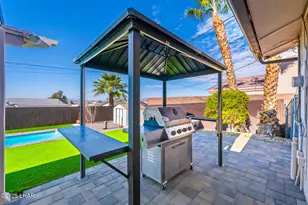 3521 Oro Grande Blvd, Lake Havasu City, AZ 86406 - Photo 49