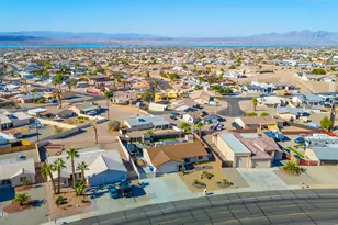 3521 Oro Grande Blvd, Lake Havasu City, AZ 86406 - Photo 63