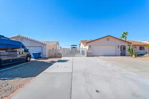 3521 Oro Grande Blvd, Lake Havasu City, AZ 86406 - Photo 61