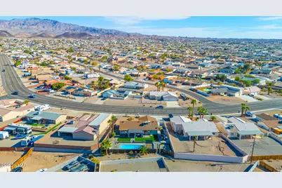 3521 Oro Grande Blvd, Lake Havasu City, AZ 86406 - Photo 69