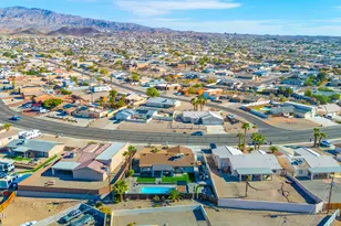 3521 Oro Grande Blvd, Lake Havasu City, AZ 86406 - Photo 69