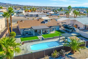 3521 Oro Grande Blvd, Lake Havasu City, AZ 86406 - Photo 73