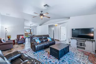 3521 Oro Grande Blvd, Lake Havasu City, AZ 86406 - Photo 15