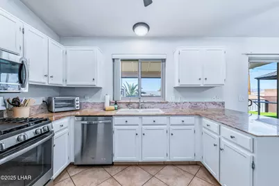 3521 Oro Grande Blvd, Lake Havasu City, AZ 86406 - Photo 25