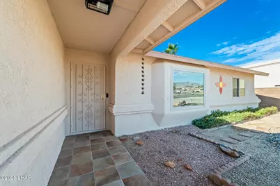 3521 Oro Grande Blvd, Lake Havasu City, AZ 86406 - Photo 11