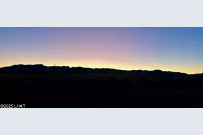 0000 N Running Brook Dr, Hackberry, AZ 86411 - Photo 3