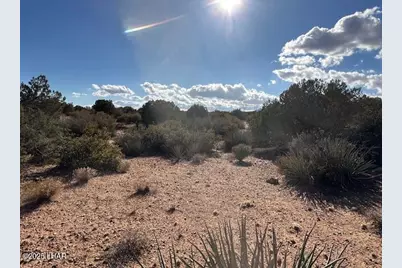 0000 N Running Brook Dr, Hackberry, AZ 86411 - Photo 11