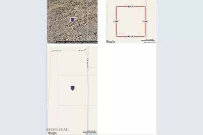 0000 N Running Brook Dr, Hackberry, AZ 86411 - Photo 15