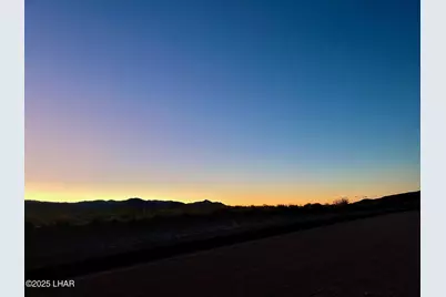 0000 N Running Brook Dr, Hackberry, AZ 86411 - Photo 7