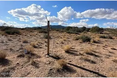 0000 N Running Brook Dr, Hackberry, AZ 86411 - Photo 9