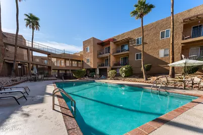 276 Lake Havasu Ave S #C19, Lake Havasu City, AZ 86403 - Photo 41