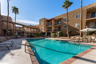 276 Lake Havasu Ave S, Lake Havasu City, AZ 86403 - Photo 41