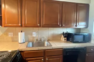 276 Lake Havasu Ave S, Lake Havasu City, AZ 86403 - Photo 15