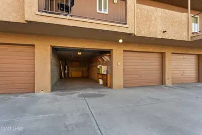 276 Lake Havasu Ave S #C19, Lake Havasu City, AZ 86403 - Photo 35