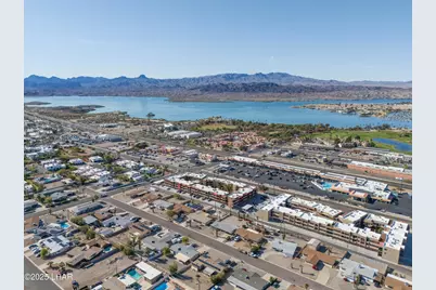 276 Lake Havasu Ave S #C19, Lake Havasu City, AZ 86403 - Photo 77