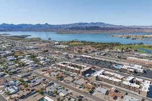 276 Lake Havasu Ave S, Lake Havasu City, AZ 86403 - Photo 77