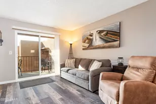 276 Lake Havasu Ave S, Lake Havasu City, AZ 86403 - Photo 57