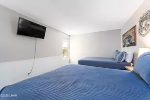 276 Lake Havasu Ave S, Lake Havasu City, AZ 86403 - Photo 25