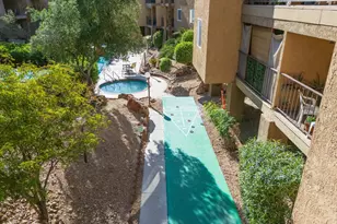 276 Lake Havasu Ave S, Lake Havasu City, AZ 86403 - Photo 49