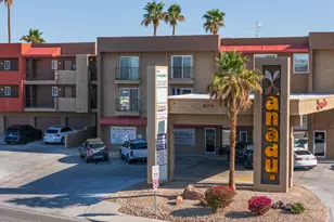 276 Lake Havasu Ave S, Lake Havasu City, AZ 86403 - Photo 67