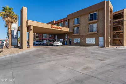 276 Lake Havasu Ave S #C19, Lake Havasu City, AZ 86403 - Photo 45