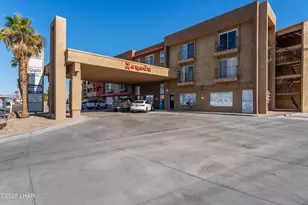 276 Lake Havasu Ave S, Lake Havasu City, AZ 86403 - Photo 45