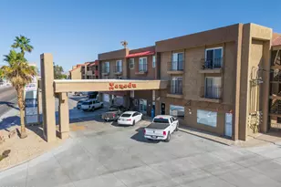 276 Lake Havasu Ave S, Lake Havasu City, AZ 86403 - Photo 59