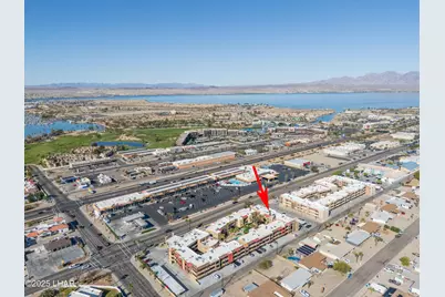 276 Lake Havasu Ave S #C19, Lake Havasu City, AZ 86403 - Photo 79