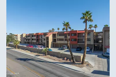 276 Lake Havasu Ave S #C19, Lake Havasu City, AZ 86403 - Photo 61