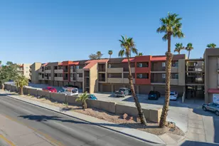 276 Lake Havasu Ave S, Lake Havasu City, AZ 86403 - Photo 61