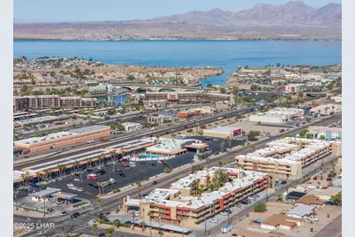 276 Lake Havasu Ave S #C19, Lake Havasu City, AZ 86403 - Photo 81