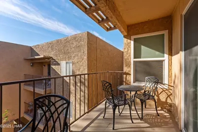 276 Lake Havasu Ave S #C19, Lake Havasu City, AZ 86403 - Photo 11