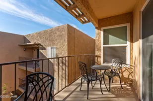 276 Lake Havasu Ave S, Lake Havasu City, AZ 86403 - Photo 11