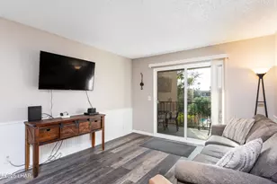 276 Lake Havasu Ave S, Lake Havasu City, AZ 86403 - Photo 9