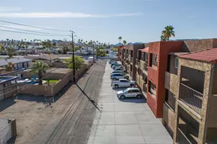 276 Lake Havasu Ave S, Lake Havasu City, AZ 86403 - Photo 47