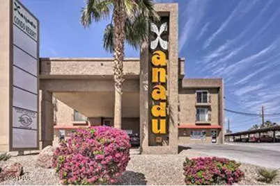 276 Lake Havasu Ave S #C19, Lake Havasu City, AZ 86403 - Photo 1