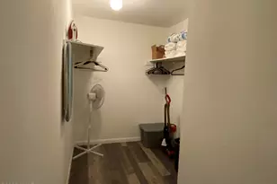 276 Lake Havasu Ave S, Lake Havasu City, AZ 86403 - Photo 19