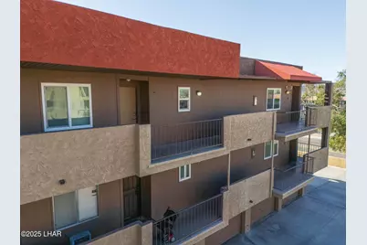 276 Lake Havasu Ave S #C19, Lake Havasu City, AZ 86403 - Photo 29