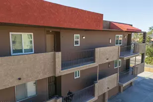 276 Lake Havasu Ave S, Lake Havasu City, AZ 86403 - Photo 29