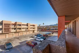 276 Lake Havasu Ave S, Lake Havasu City, AZ 86403 - Photo 33