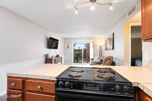 276 Lake Havasu Ave S, Lake Havasu City, AZ 86403 - Photo 17