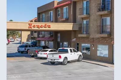 276 Lake Havasu Ave S #C19, Lake Havasu City, AZ 86403 - Photo 65