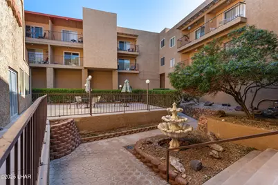 276 Lake Havasu Ave S #C19, Lake Havasu City, AZ 86403 - Photo 43
