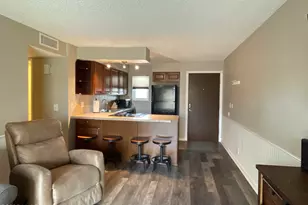 276 Lake Havasu Ave S, Lake Havasu City, AZ 86403 - Photo 7