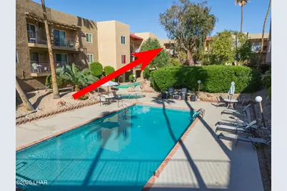 276 Lake Havasu Ave S #C19, Lake Havasu City, AZ 86403 - Photo 51