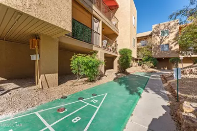 276 Lake Havasu Ave S #C19, Lake Havasu City, AZ 86403 - Photo 39