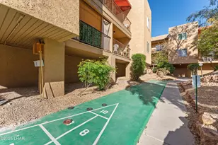 276 Lake Havasu Ave S, Lake Havasu City, AZ 86403 - Photo 39