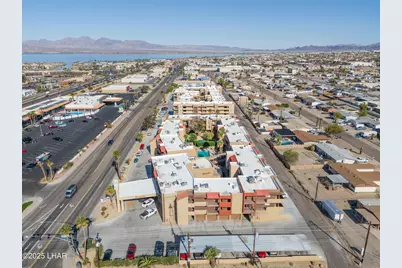 276 Lake Havasu Ave S #C19, Lake Havasu City, AZ 86403 - Photo 71